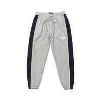SIGNATURE 3M WINDBREAKER SUIT - GRAY