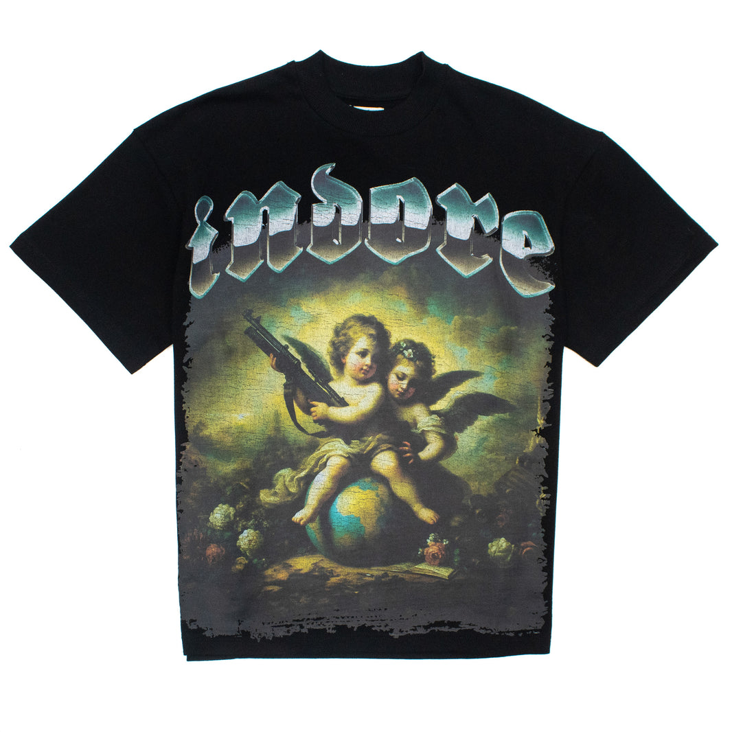 Indure Collection Streetwear Clothing & Accessories | Indorecollection
