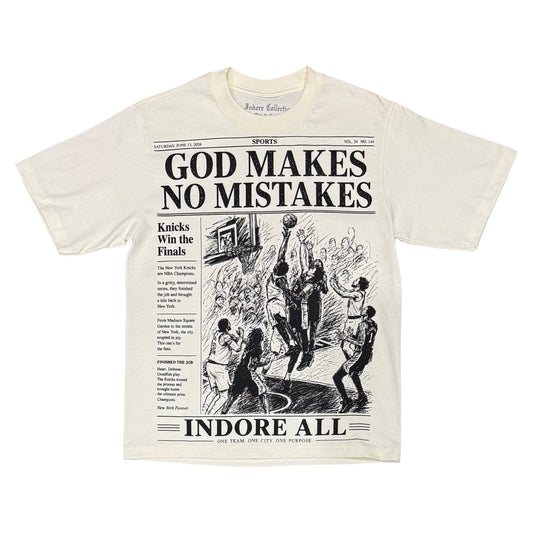 OG INDORE ALL - CREAM